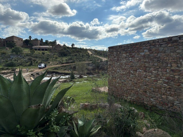 7 Bedroom Property for Sale in Joubertina Rural Eastern Cape